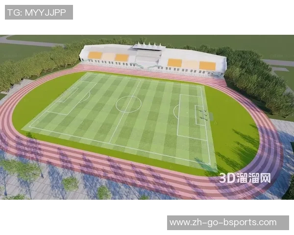 足球掉色现象解析及其对比赛质量和观众体验的影响探讨