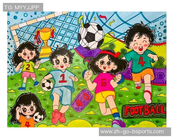 足球除了踢还有哪些精彩活动让我们一起探索这项运动的多样魅力